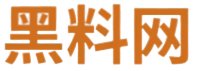 黑料网