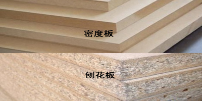 橱柜地柜材质_橱柜台面石材选择_晶钢门板冲孔器